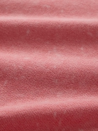 Kids Heavyweight T-Shirt