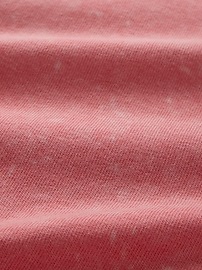 Kids Heavyweight T-Shirt