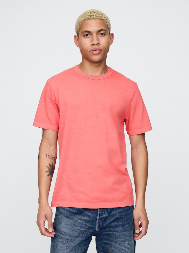 Original T-Shirt