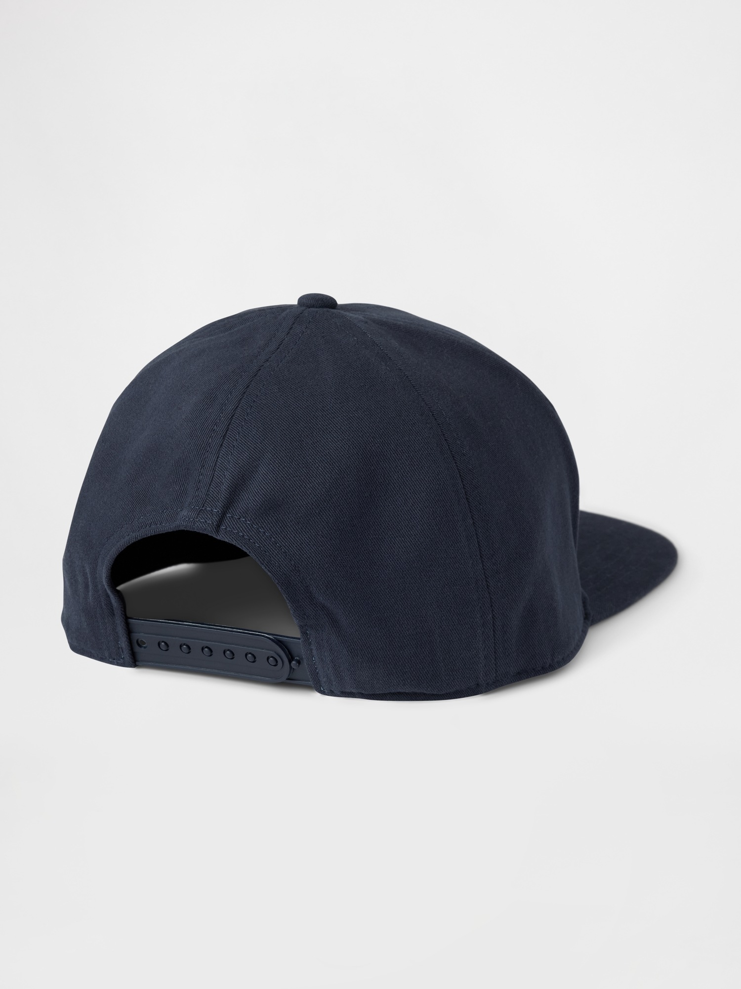 Бейсболка Gap из органического хлопка — фото 2