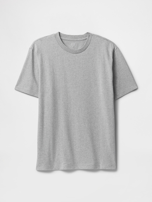 Image number 7 showing, Heavyweight Original T-Shirt