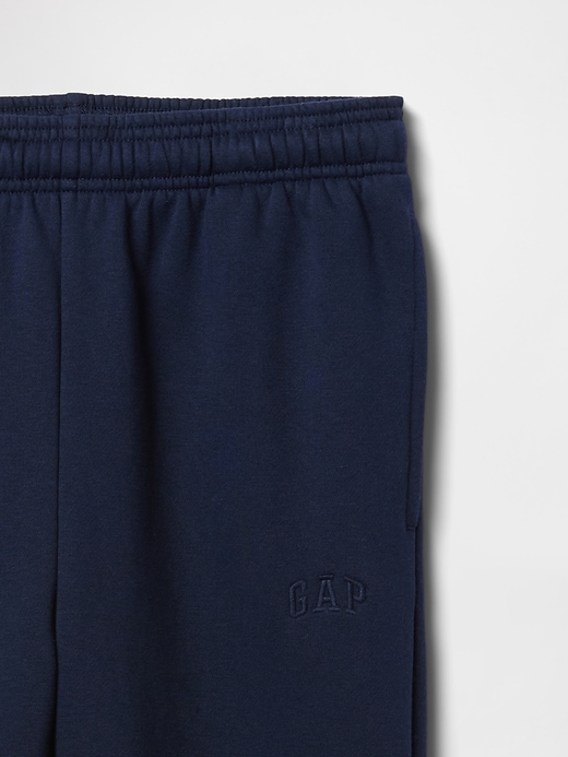 Image number 4 showing, Kids Vintage Soft Joggers