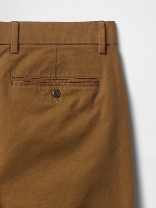 Image number 5 showing, Modern Khakis