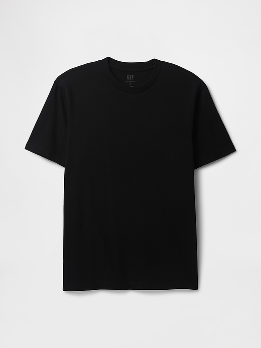 Image number 7 showing, Heavyweight Original T-Shirt