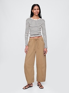 Tall Women s Clothing Gap