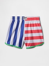 Baby &amp; Toddler Swim Trunks