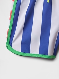 Baby &amp; Toddler Swim Trunks