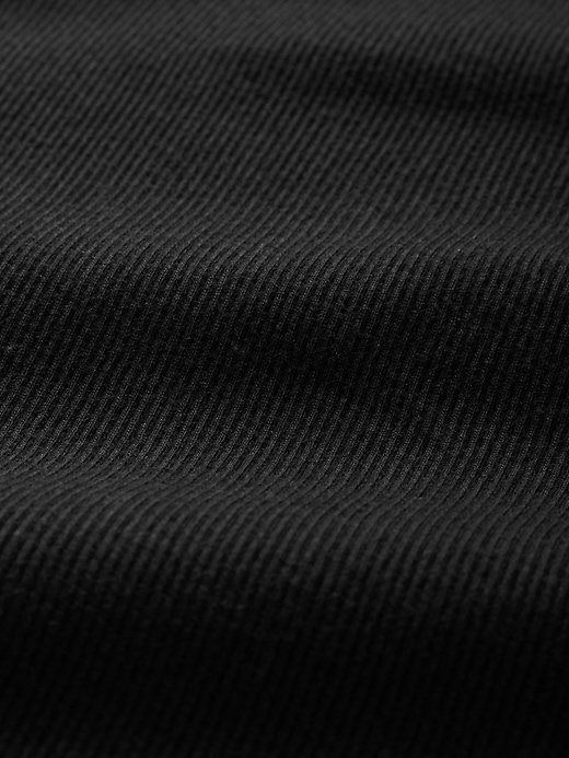 Image number 4 showing, Kids Rib T-Shirt