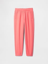 Kids Logo Joggers