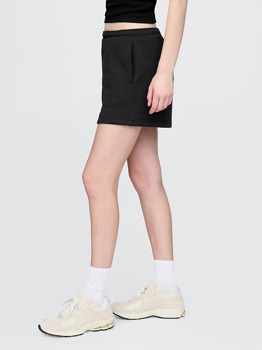 Image number 3 showing, VintageSoft Classic Shorts
