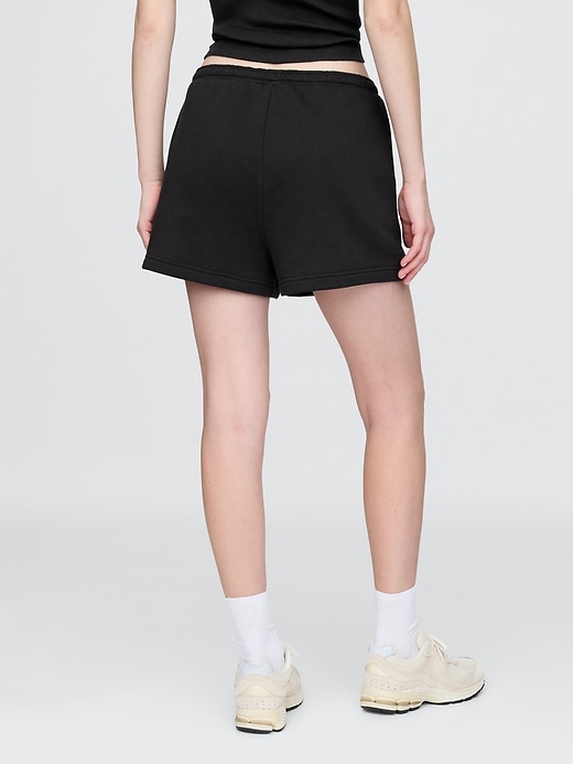Image number 4 showing, VintageSoft Classic Shorts