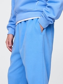 Kids VintageSoft Baggy Sweatpants