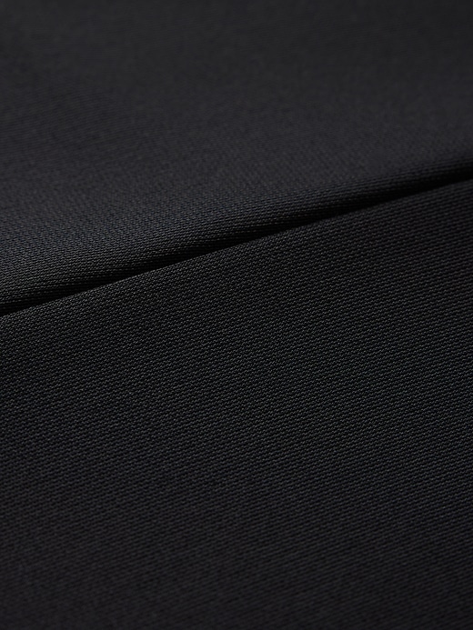 Image number 4 showing, Polo Mini Dress