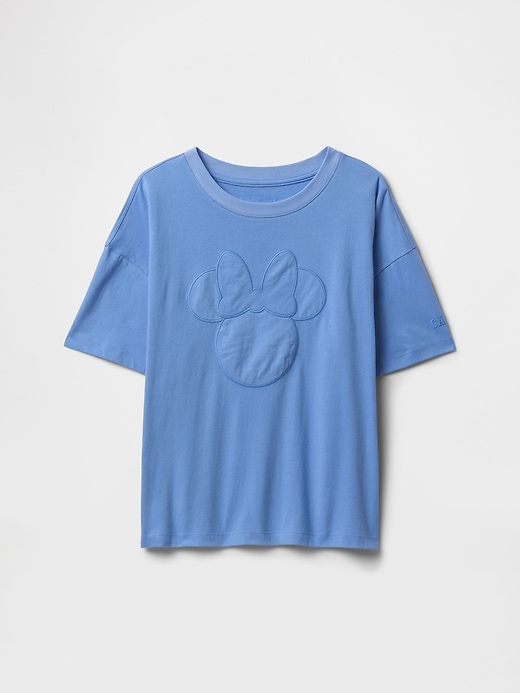 Image number 2 showing, Gap × Disney Kids Graphic T-Shirt