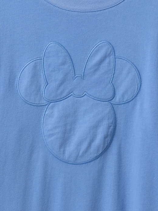 Image number 4 showing, Gap × Disney Kids Graphic T-Shirt