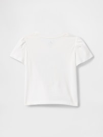 Baby & Toddler Mix & Match Relaxed Graphic T-Shirt