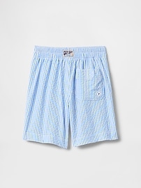 Baby &amp; Toddler Swim Trunks
