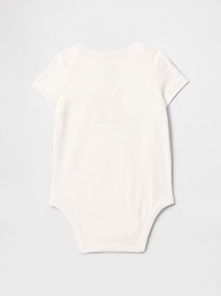 Baby First Favorites Bodysuit