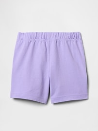 babyGap Mix and Match Shorts