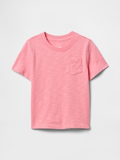 Pink T-Shirts & Graphics | Gap