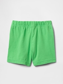 babyGap Mix and Match Shorts