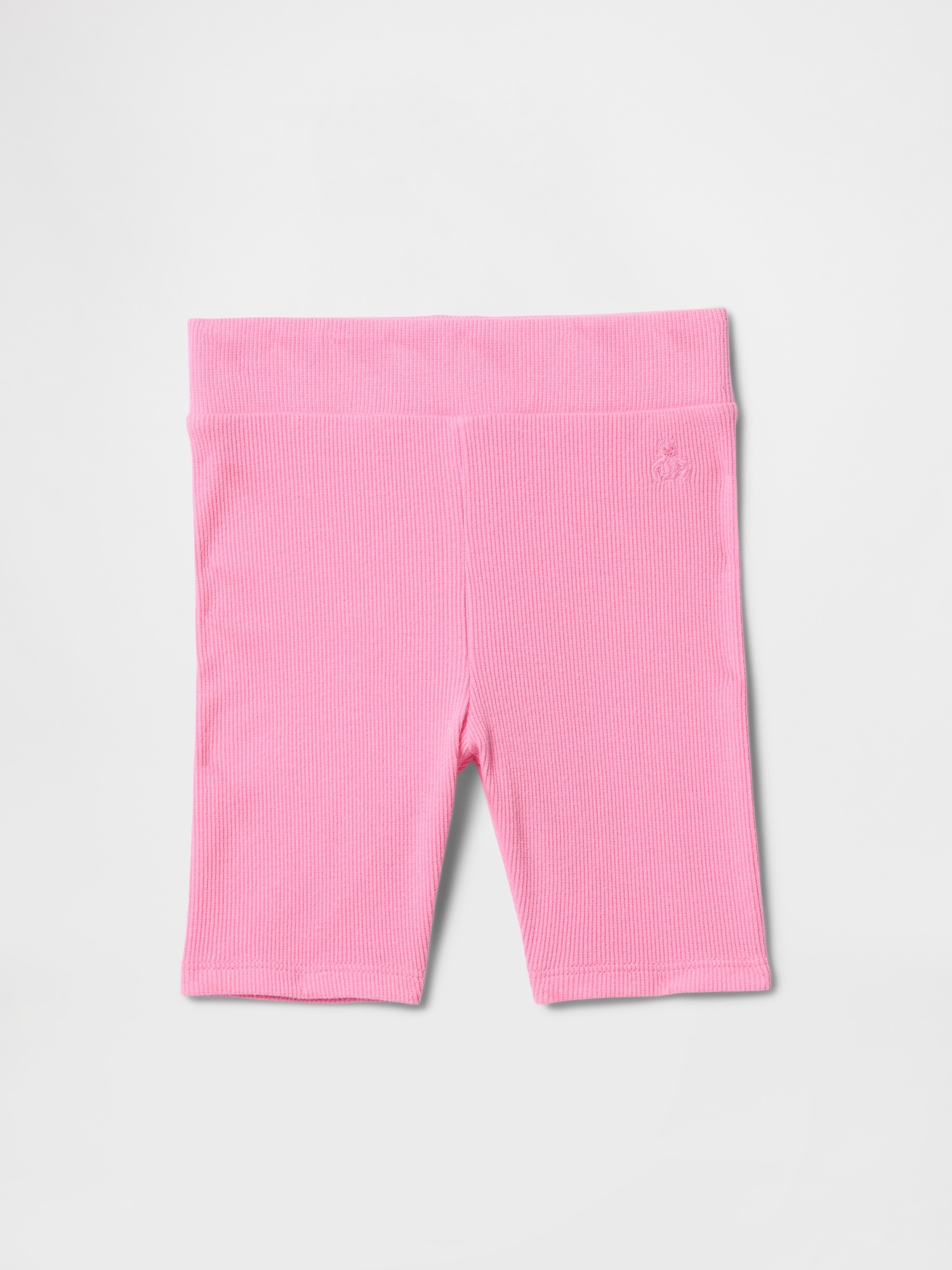 Baby & Toddler Mix & Match Bike Shorts