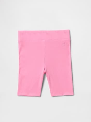 Baby & Toddler Mix & Match Bike Shorts