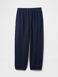 Baggy Sweatpants