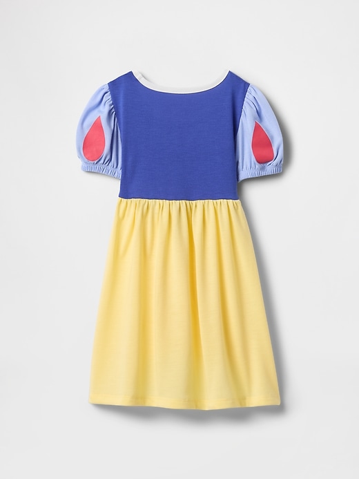 Image number 2 showing, Gap × Disney Baby & Toddler Recycled Nightgown
