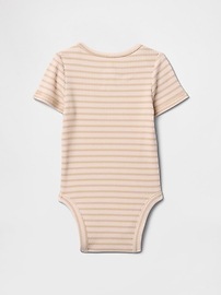 Baby First Favorites Bodysuit