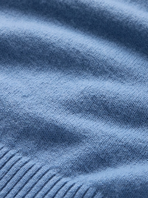 Image number 4 showing, CashSoft Baby T-Shirt