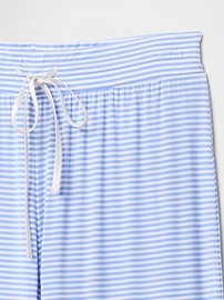 Modal Pajama Pants
