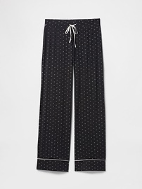 Modal Pajama Pants