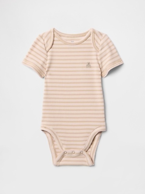 Baby First Favorites Bodysuit