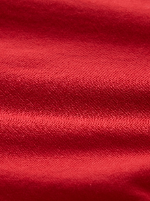 Image number 4 showing, CloseKnit Cropped Cami