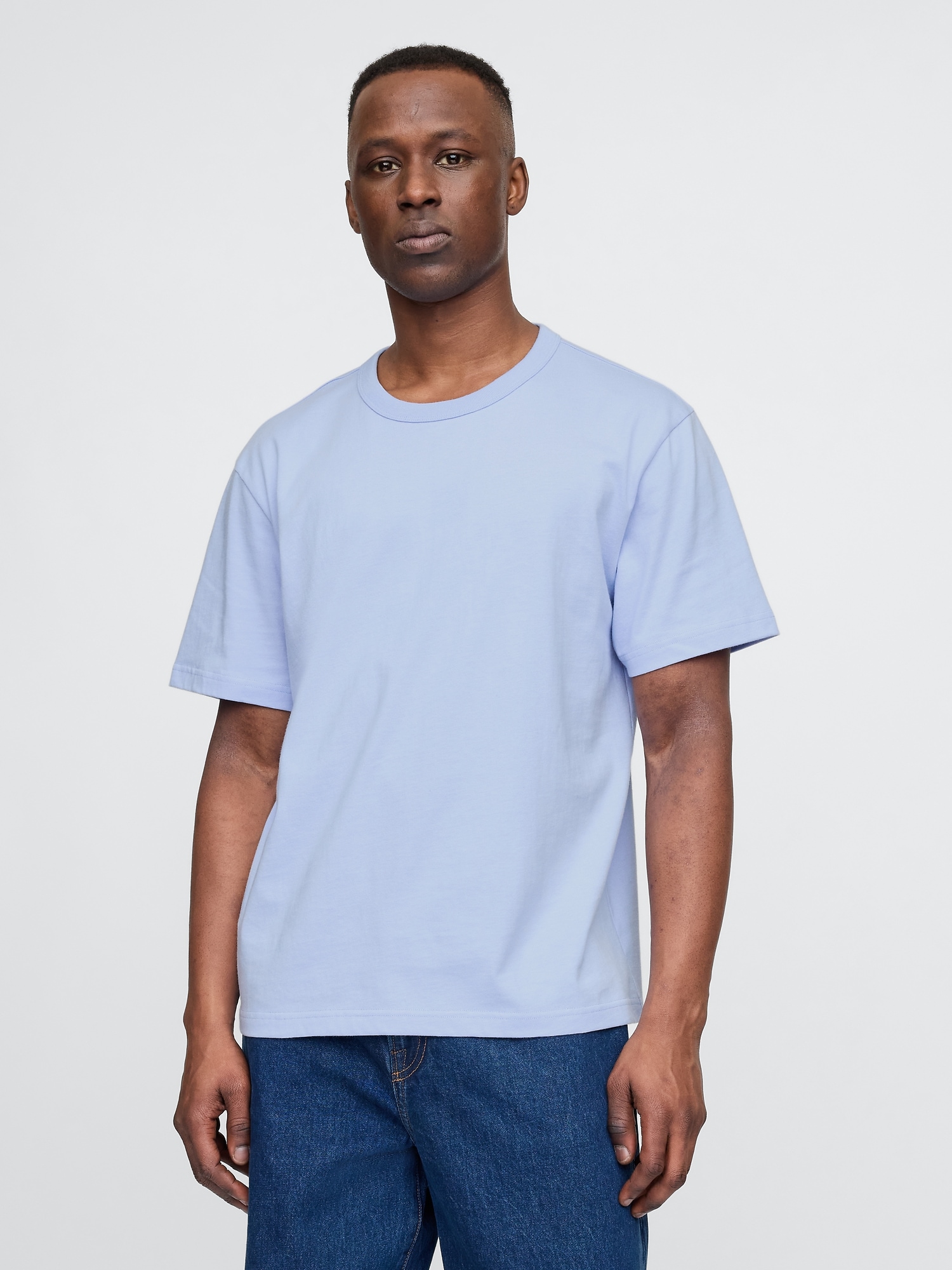Original T-Shirt