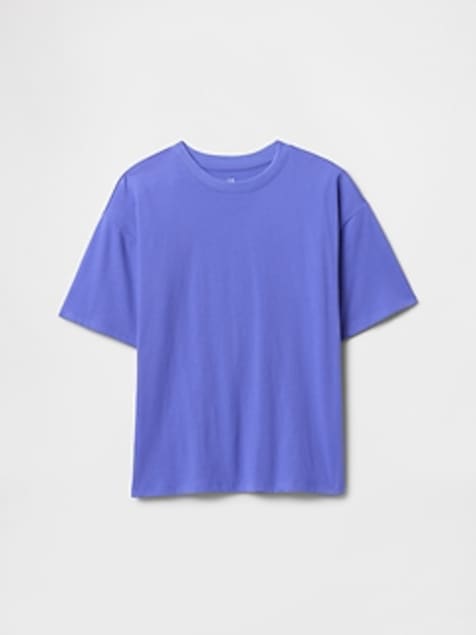 Kids Relaxed Original T-Shirt