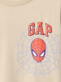 GapKids | Marvel Graphic T-Shirt