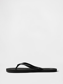 View large product image 5 of 9. EVA Flip Flops