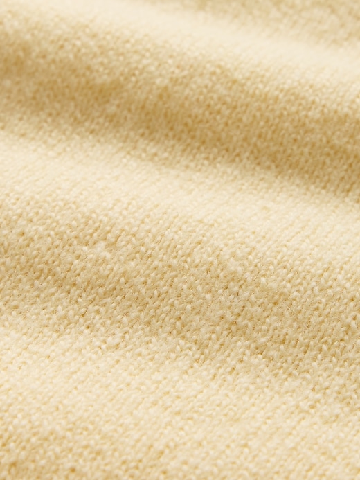 Image number 4 showing, CashSoft Baby T-Shirt