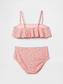 Kids Swim Two-Piece