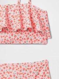 Kids Swim Two-Piece