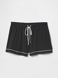 Modal PJ Shorts