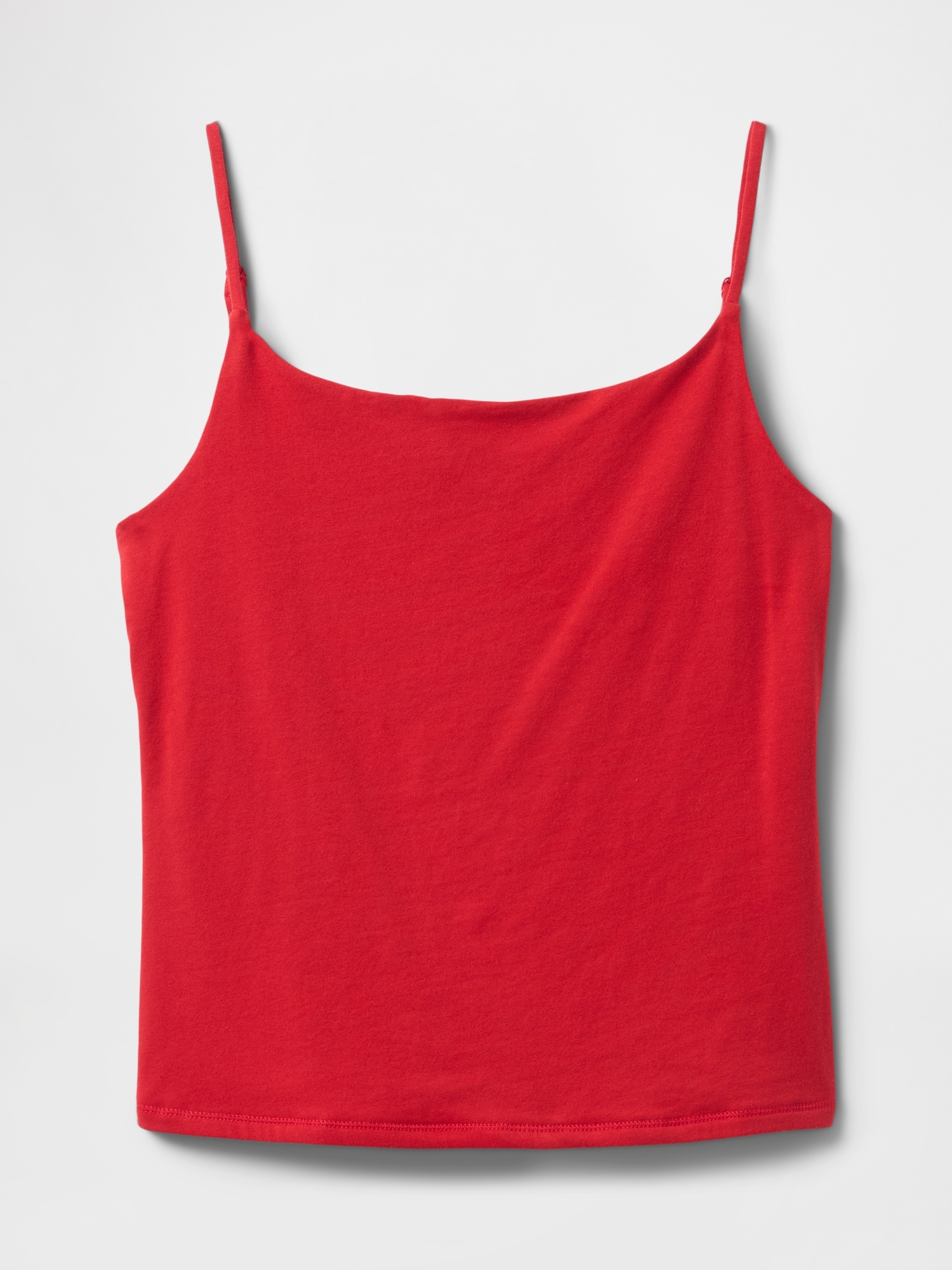 CloseKnit Cropped Cami | Gap