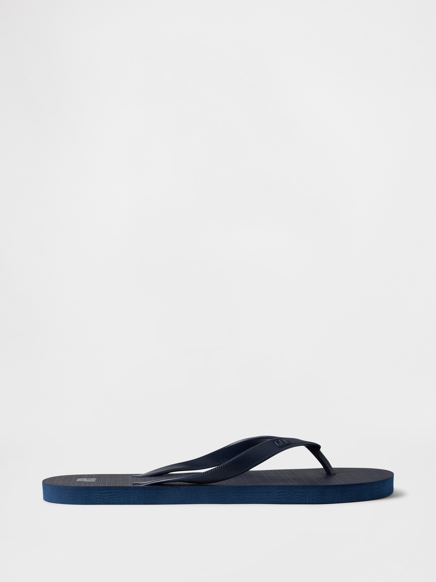 EVA Flip Flops