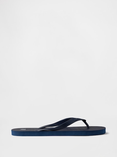 EVA Flip Flops