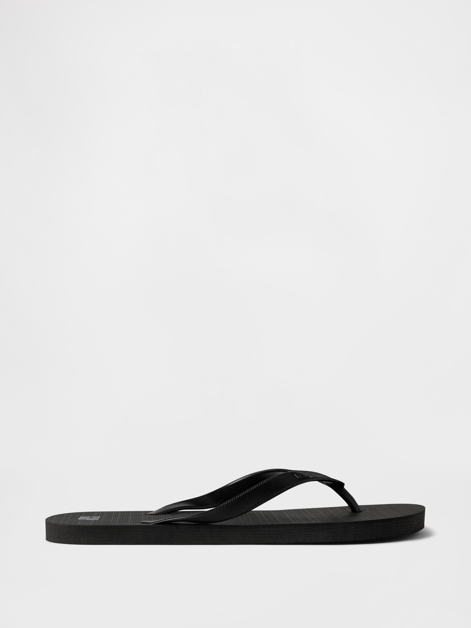 EVA Flip Flops