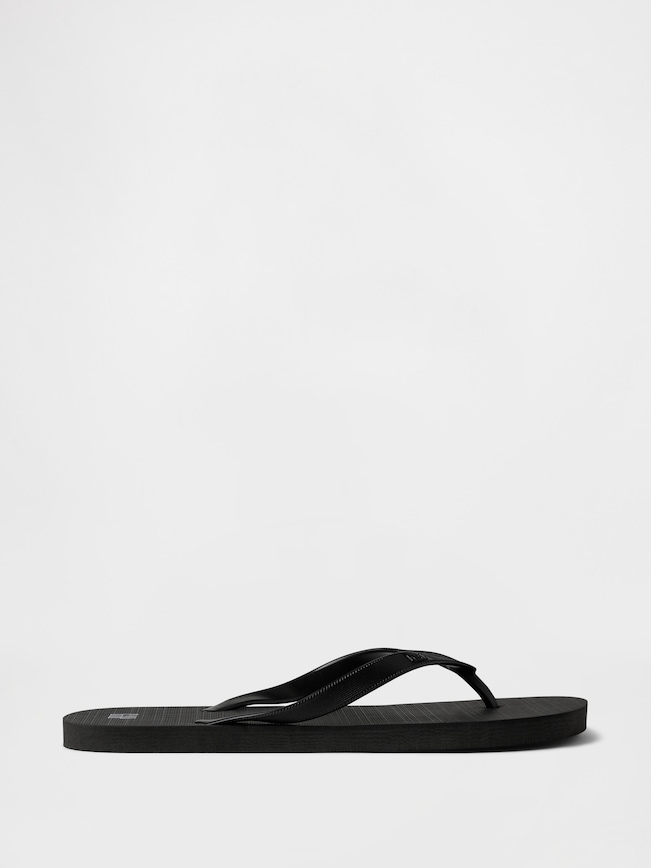 EVA Flip Flops