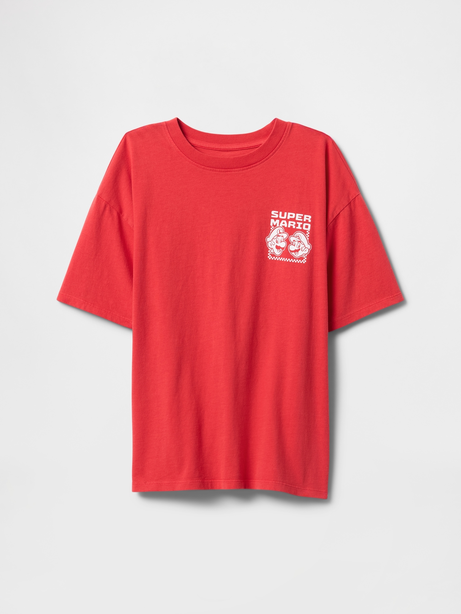 Kids Graphic T-Shirt