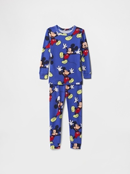 Pyjama Set Gap Childrens Pyjamas Gap Toddler Pajamas Gap Baby